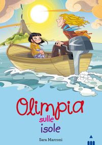 9788878744288-olimpia-sulle-isole