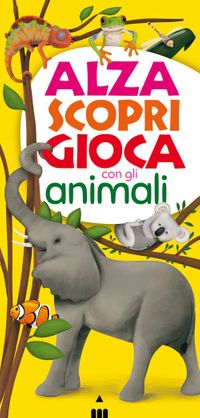 9788878744332-alza-scopri-gioca-con-gli-animali