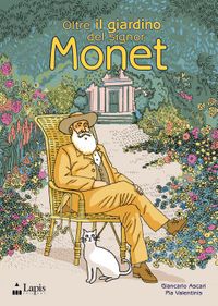 9788878744417-oltre-il-giardino-del-signor-monet