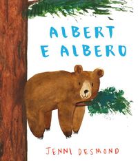 9788878744530-albert-e-albero