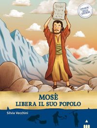 9788878744585-mose-libera-il-suo-popolo