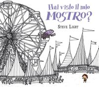 9788878744783-hai-visto-il-mio-mostro