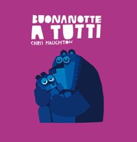 9788878744813-buonanotte-a-tutti