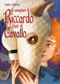 9788878744868-le-avventure-di-riccardo-cuor-di-cavallo