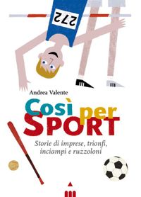 9788878744875-cosi-per-sport