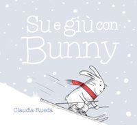 9788878744998-su-e-giu-con-bunny