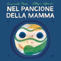 9788878745001-nel-pancione-della-mamma