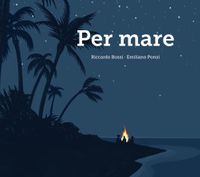 9788878745087-per-mare