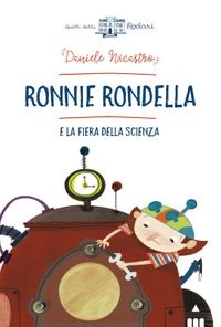 9788878745179-ronnie-rondella