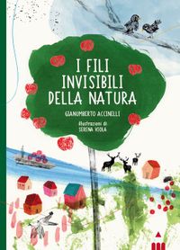 9788878745315-i-fili-invisibili-della-natura