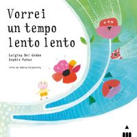 9788878745322-vorrei-un-tempo-lento-lento