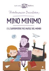 9788878745452-mino-minimo