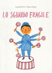 9788878745513-lo-sguardo-fragile