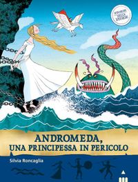 9788878745612-andromeda-una-principessa-in-pericolo