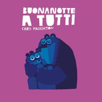 9788878745827-buonanotte-a-tutti