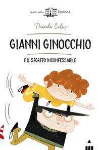 9788878745957-gianni-ginocchio