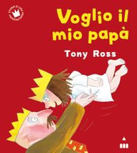 9788878746046-voglio-il-mio-papa