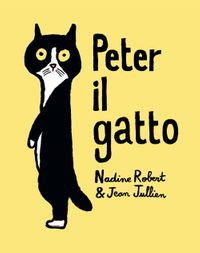 9788878746145-peter-il-gatto