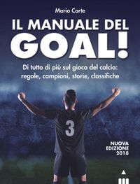 9788878746213-il-manuale-del-goal