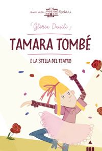 9788878746275-tamara-tombe