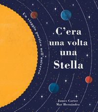 9788878746381-cera-una-volta-una-stella