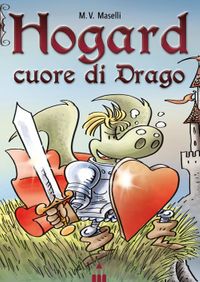 9788878746398-hogard-cuore-di-drago