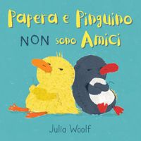 9788878746848-papera-e-pinguino-non-sono-amici