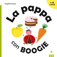 9788878746961-la-pappa-con-boogie