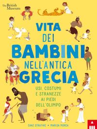 9788878746992-vita-dei-bambini-nellantica-grecia