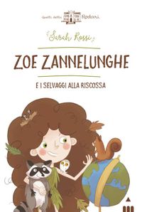 9788878747241-zoe-zannelunghe