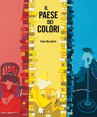 9788878747326-il-paese-dei-colori