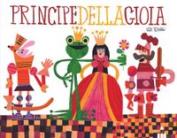 9788878747494-principe-della-gioia