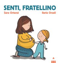 9788878747548-senti-fratellino