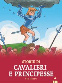 9788878747685-storie-di-cavalieri-e-principesse