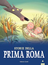 9788878747692-storie-della-prima-roma