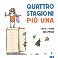 9788878747739-quattro-stagioni-piu-una