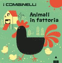 9788878747944-animali-in-fattoria