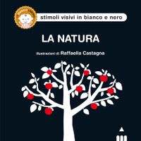 9788878748071-la-natura