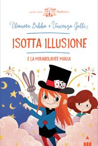 9788878748194-isotta-illusione