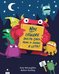 9788878748439-non-leggere-questo-libro-prima-di-andare-a-letto