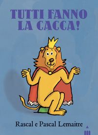 9788878748873-tutti-fanno-la-cacca