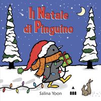 9788878749016-il-natale-di-pinguino