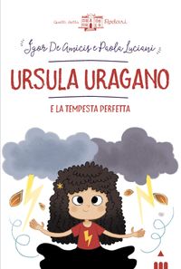 9788878749146-ursula-uragano