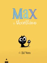 9788878749252-max-e-uccellino