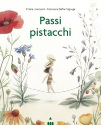 9788878749450-passi-pistacchi