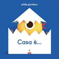 9788878749559-casa-e