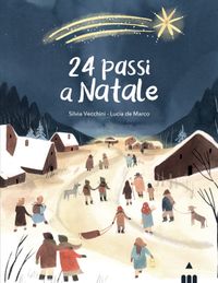 9788878749610-24-passi-a-natale