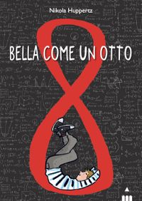 9788878749665-bella-come-un-otto