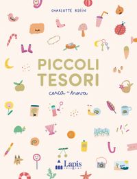 9788878749870-piccoli-tesori