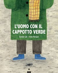 9788878749979-luomo-con-il-cappotto-verde